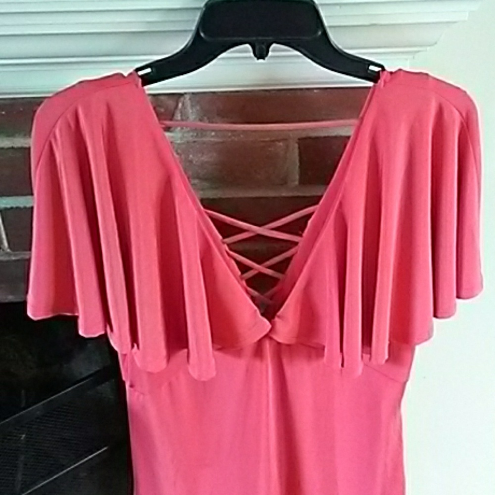 Forever 21 - Picture 3 of 8